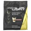 Pro JYM, Ultra Premium Protein Blend, Chocolate Mousse, 1.9 Lb (858 G)
