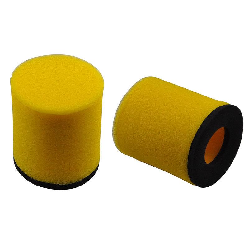 Motorcycle Air Filter For Suzuki 400 Eiger 400 KingQuad 2002- LTA500F Von 500 02-07 Von500 02-10 LT-Z400 LTZ400 03-13