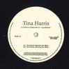 12inch Record TINA HARRIS - Ultimate Remixes Of SUNSHINE RB0808N02 ULTIMATE REMIXE 2008 UK Rap & Hip-Hop/R&B Used