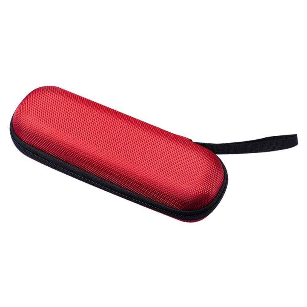 Термоизолированная сумка-холодильник для инсулина EVA Pocket Pill Protector для диабетиков