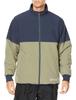 Куртка Boa Reversible Jacket 90072 Khaki S [Yonex] (191)