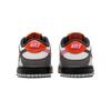 Nike Dunk Low TD 'Dance' FN0029-100