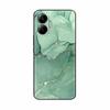 For Redmi Turbo 4 4 Pro Cute Cartoon Painted Soft Shockproof Shell Phone Case for Redmi Turbo4 Turbo 4 Pro 5G Cover Bumper Funda