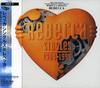 CD REBECCA - SINGLES KSC271 Ki/oon 1993 Japan ObiJapanese Pop/Rock Used