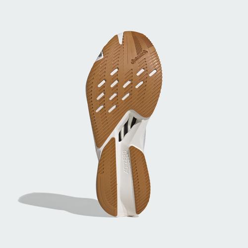 Adidas Кроссовки для бега Adizero Boston 12 JI4476 Мужской размер