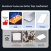 NVC 24W 300x600mm Integrated LED Panel Light