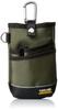 Slim Accessory Case Khaki [Bouken Club] Pouch,