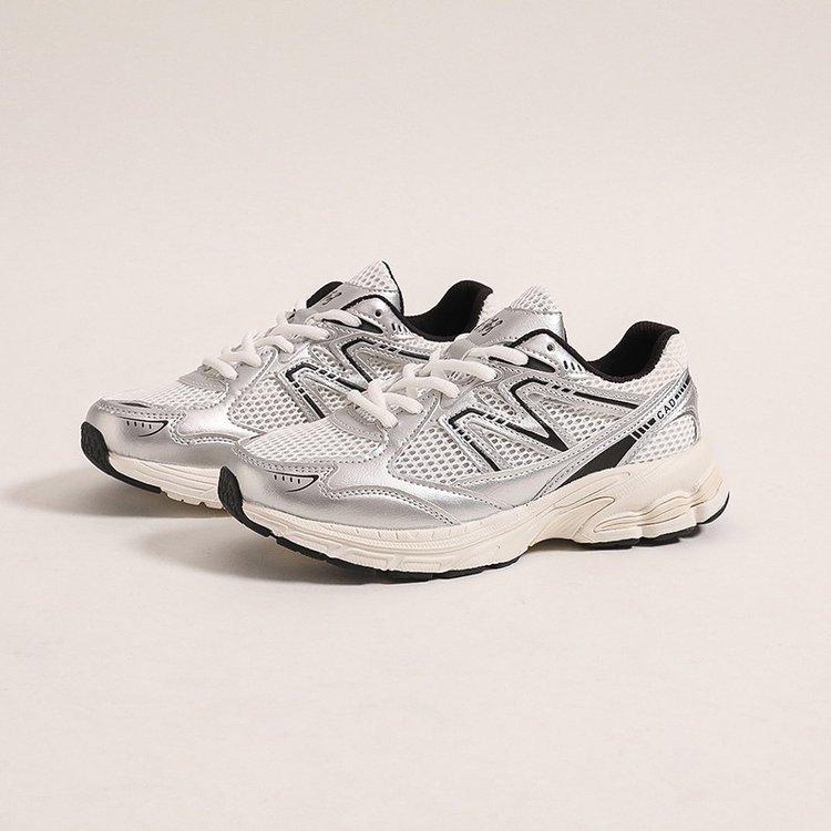 Высококачественные женские туфли для пар, новые, толстые, сетчатые, с дышащей мягкой подошвой, повседневные кроссовки