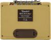 Fender MINI '57 Twin Amp Компактный гитарный усилитель