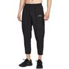 Мужские тканые беговые брюки Challenger Flash Dri FIT IB3775-010