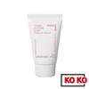 Jeju Cherry Blossome Glow Tone-up Cream 50ml