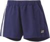Half Pants Midnight M [YONEX] Women's (170)