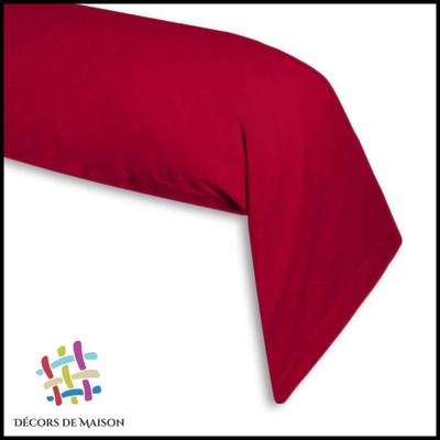 Постельные принадлежности – Наволочки