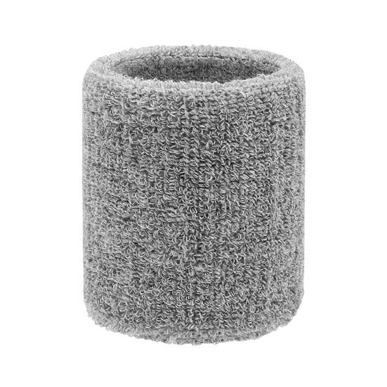 2 шт. напульсники для мужчин и женщин, влагоотводящие спортивные напульсники для тенниса, баскетбола, бега, спортзала, тренировок