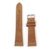 Crazy Horse Genuine Leather Watch Strap 18mm 20mm 22mm 19mm Watchbands for Smartwatch Quick Release Band Watches Accessories