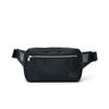 Lift Waist Bag M (Black)