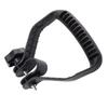 Lawn Mower Handle Accessories 139 Four Stroke Backpack Cutting Machine Front Handshake Handle Replacement Garden Machinery Parts