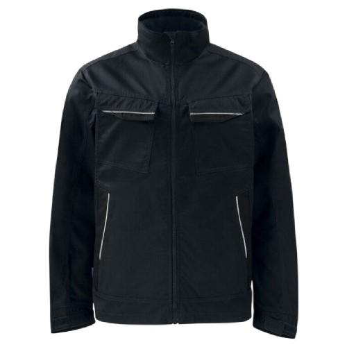 Projob Mens Prio 5425 Service Jacket