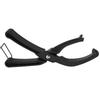 Bike Tire Plier Install & Removal Clamp Repairing Clipping Tool for Mountain Bicycle