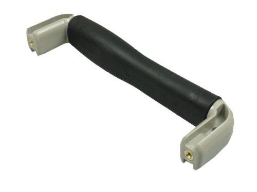 Shinwa Sokutei Handle Only L Angle Compatible 99608 450/600/1000mm