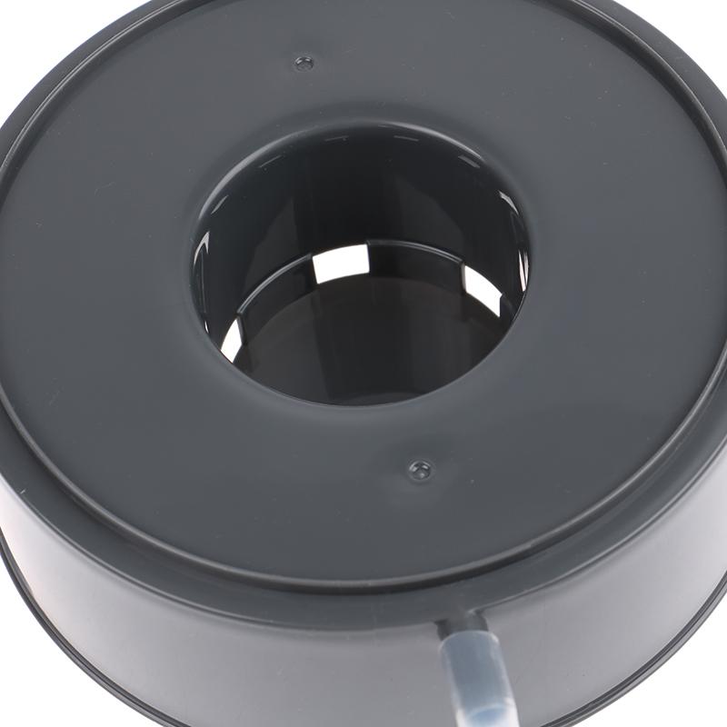 Wine Steamer Food Processor Accessories Tools For The Thermomix Tm6 Tm5 Tm31