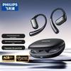 Philips TAT3739 True Wireless Открытые Bluetooth-наушники-клипсы