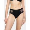 Трусики классические Triumph Wild Azalea
