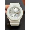 Б/у CASIO G-SHOCK GMA-P2100VA-7AJF