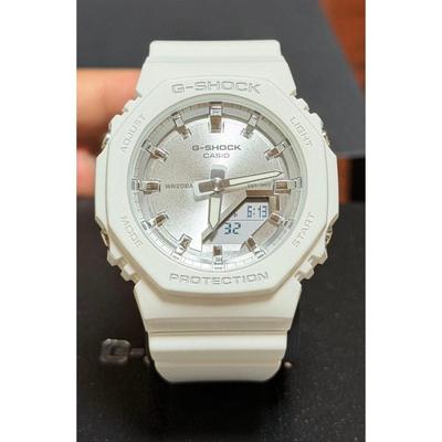 Б/у CASIO G-SHOCK GMA-P2100VA-7AJF