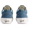 Vans Кеды Old Skool 36 LX Stargazer Blue Унисекс Бирюзовые VN000D9J12S
