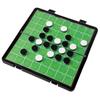Портативная настольная игра «Ханаяма» Reversi Big Vol.2