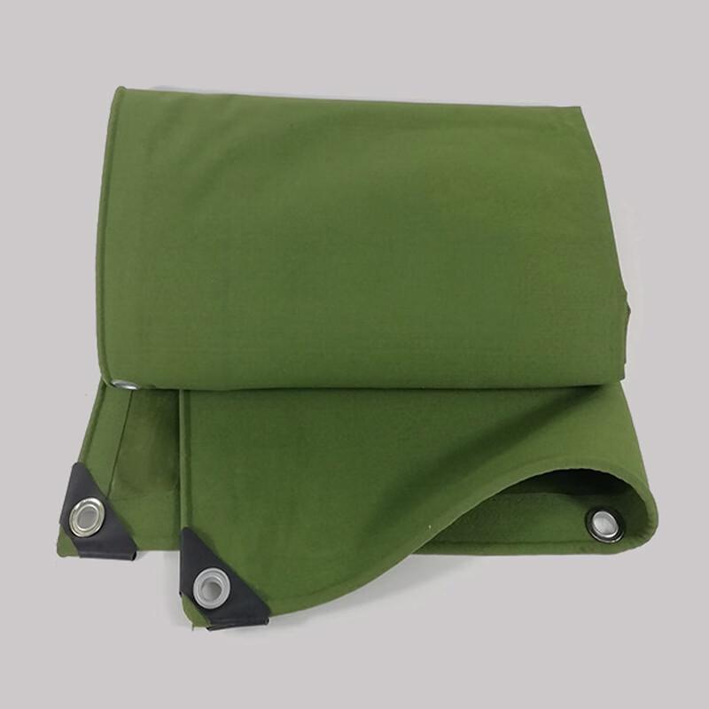 Camping Tent Rain Tarp