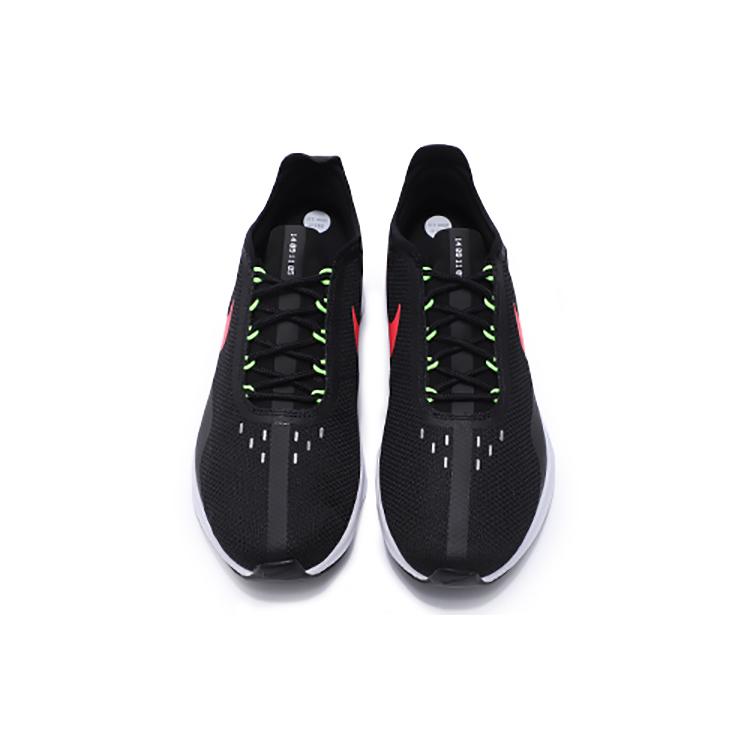Nike Fast EXP Z07 Casual Sports Shoe Black Pink AO1544-003