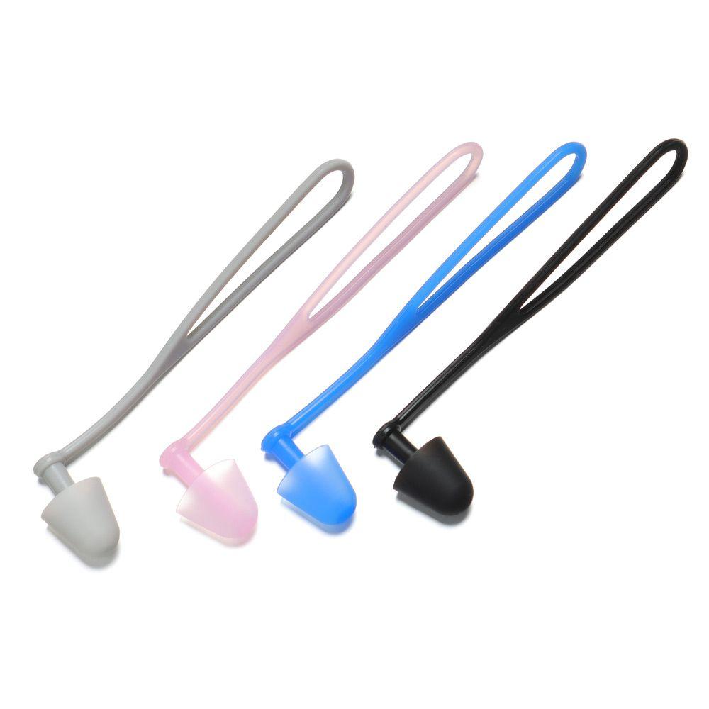 Чехол Защитный Мягкий Беруши Для Плавания Беруши Предотвращают Водонепроницаемость Принадлежности Для Плавания Дайвинга