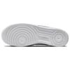 Nike Air Force 1 '07 Low Белый Пикантный Красный FD0654-100
