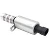 DFSK GLORY 580 560 Клапан регулирования фаз газораспределения (VVT) для моделей 1.5T и 1.8L