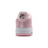 (GS) Nike Air Force 1 Low 'Have A Nike Day - Pink Foam' Детские AV0742-600
