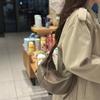 Сумка-пельмень по диагонали из натуральной кожи первого слоя, Новая оригинальная кожаная сумка через плечо, Практичная, с натуральным узором, Кожаная сумка-полумесяц