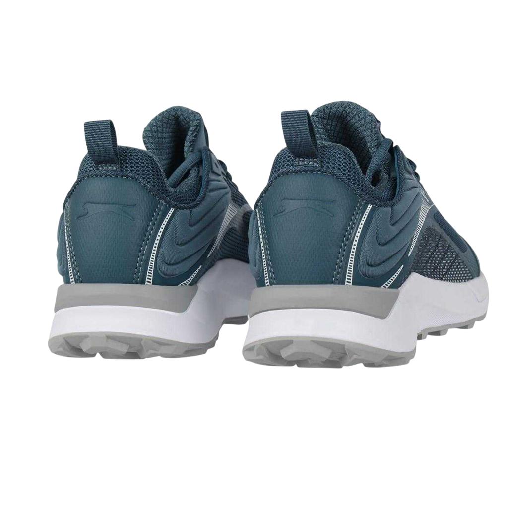 Slazenger Womens/Ladies Hockey Shoes
