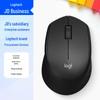 Logitech M280 Wireless Mouse