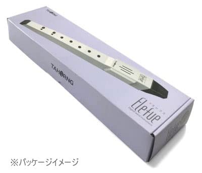 Рекордер Elefue EF10BL BLUE TAHORNG/Электронный