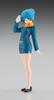Hasegawa Egg Girls Collection Maiyuki Sara неокрашенный набор из смолы SP546 1/12 № 34 (Калифорния)