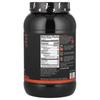 Rule One Proteins R1 Protein Powder Drink Mix, Café Mocha, 1.98 Lb (899 G)