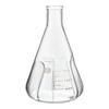 Hario Baffled Erlenmeyer Flask 2000ml BSF-2L-SCI
