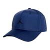 Rise Structured Metal Jumpman Hat Casual HM5750-410