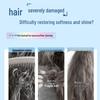 NA Nai Handmade Salon Fragrance Hair Conditioner