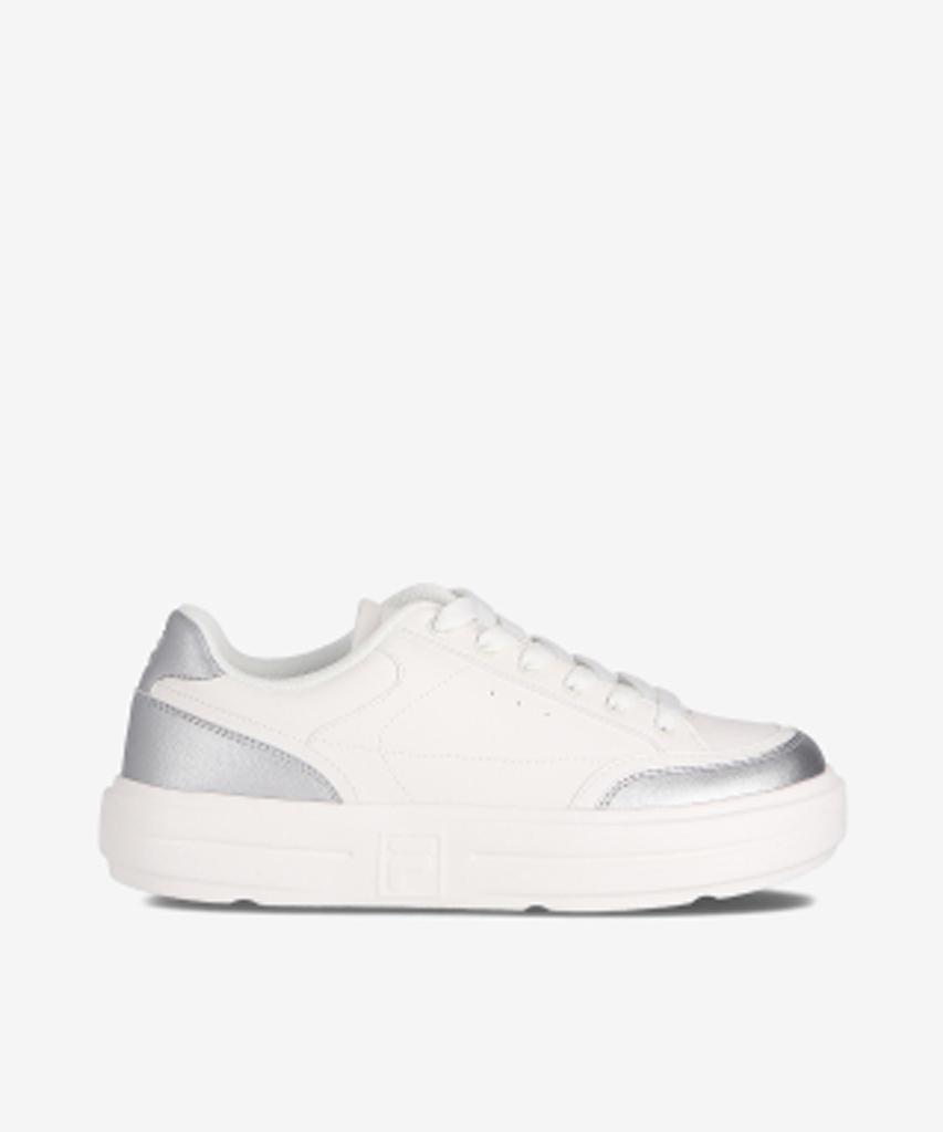 Fila Funky Tennis 98/25(Fs261Tn03X002100) (A Type)