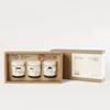 3-piece Gift Package