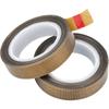 2 X 10m  High Temperature Tape Teflon Tape
