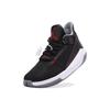Jordan 2x3 Черный Jordan BQ8738-006